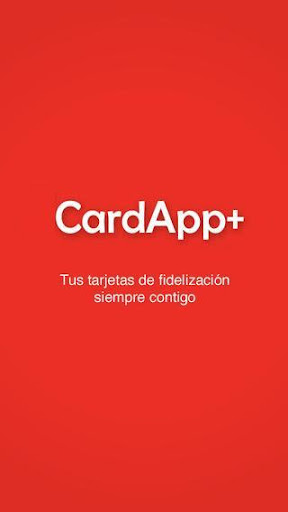 CardApp+
