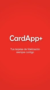 How to mod CardApp+ 1.5 unlimited apk for bluestacks