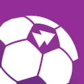 Live Scores – Man Utd logo