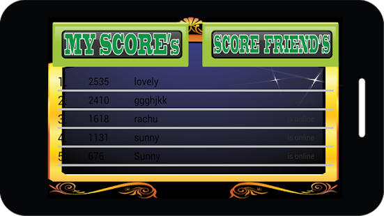 Jumping Game for Kids Screenshots 10