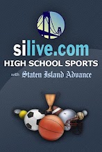 SILive.com High School Sports APK Download for Android