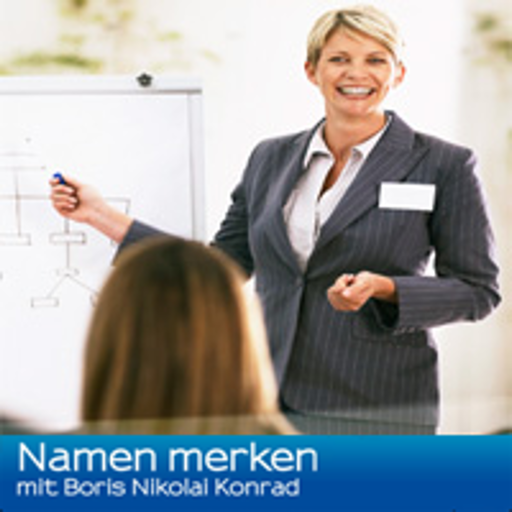 Namen Merken LOGO-APP點子