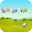 Amildegitza Download on Windows