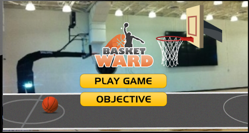 Basket Ward