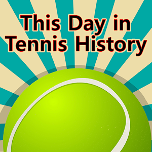 This Day In Tennis History.apk 1.0