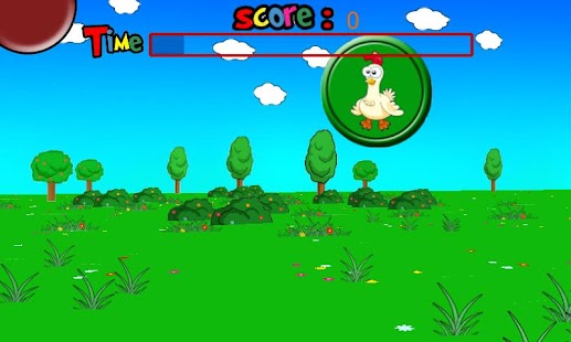 How to mod farm animals for kids patch 1.0.0 apk for android