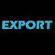 Export Contacts & Data in CSV APK