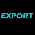 Export Contacts & Data in CSV Apk
