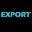 Export Contacts & Data in CSV Download on Windows