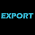 Export Contacts & Data in CSV3.1