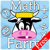 Math in Farm Free