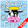 Math in Farm Free Download on Windows