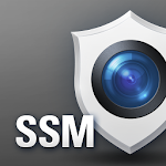 SSM Mobile 1.1 for SSM 1.20 Apk
