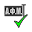 Έλεγχος Α.Φ.Μ. - Greek Download on Windows
