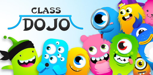 ClassDojo -  apk apps