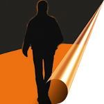 Рдтчпшс продолжить. П. П. Страницы п ш. Страницы п ш.