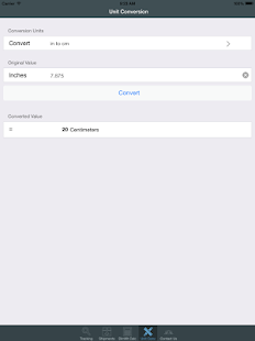 Hellmann USA Screenshots 4