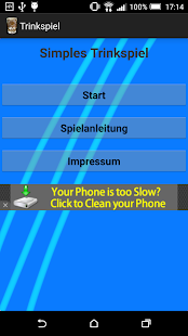 How to mod Simple Drinking game 1.0.4 apk for android