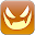 Beleidigung ! Download on Windows