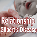 Gilbert's Disease Manual
