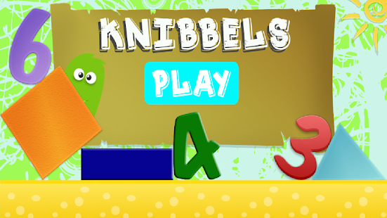 How to mod Toddler Shapes and Colour Fun 1.2.0 mod apk for android