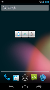 How to install [Trial]Screen Bright Timer 1.07 apk for bluestacks