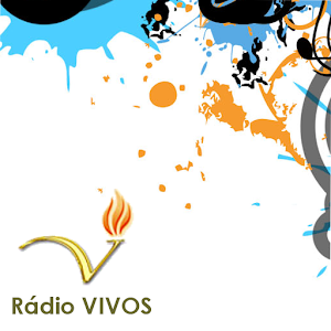 Rádio Vivos 1.01