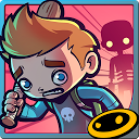 Herunterladen ZOMBIES ATE MY FRIENDS Installieren Sie Neueste APK Downloader