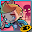 ZOMBIES ATE MY FRIENDS Download on Windows
