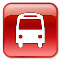 mobileMPK logo