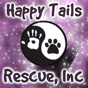 Happy Tails Rescue Inc..apk 1.0
