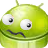 Confusor free logo