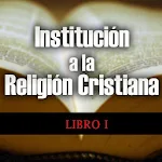 Institucion a la Religion Apk