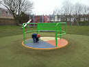 Vale Park Playground