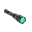 Flash Light Download on Windows