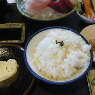 青田七六