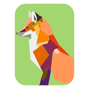 Conapp 1.4