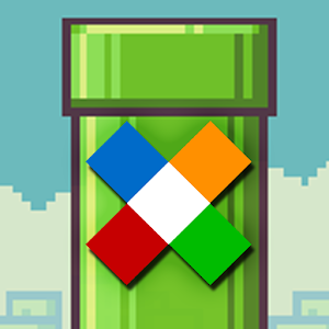Flap Yourself! 1.0.4