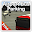 Airport Bus Parking 3D Download on Windows