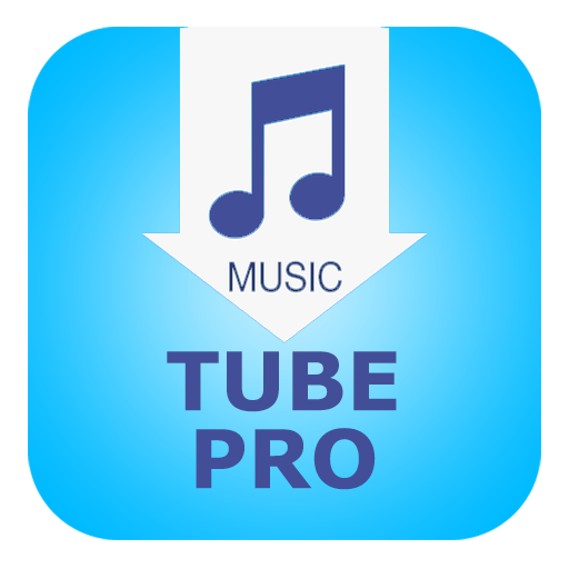 【免費音樂App】Music Tube Pro-APP點子