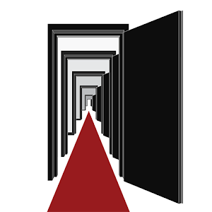 Sherry and Shannon Homes 1.23