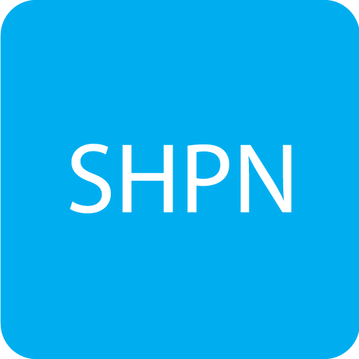 Sandia HPN LOGO-APP點子