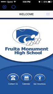 Free Fruita Monument High School APK for PC
