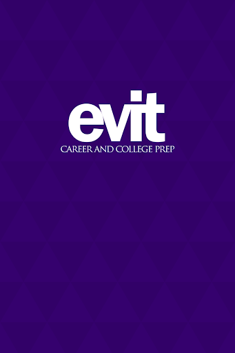 【免費教育App】East Valley Institute of Tech-APP點子