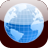 gTranslate logo