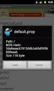 Hex Pirate apk cracked download - screenshot thumbnail