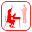 Assessment Download on Windows