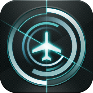 Tokyo International Airport.apk 1.1.3