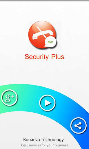 Security Plus : Call Blocker