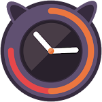 Cover Image of Download Timy alarm clock 1.0.3.2 APK